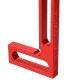 90 Degree Positioning Squares Right Angle Clamps Woodworking Carpenter Tool Corner Clamping Square 90 Degree Positioning Squares Right Angle Clamps Woodworking Carpenter Tool Corner Clamping Square