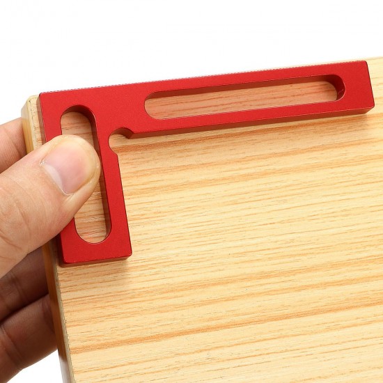 90 Degree Positioning Squares Right Angle Clamps Woodworking Carpenter Tool Corner Clamping Square 90 Degree Positioning Squares Right Angle Clamps Woodworking Carpenter Tool Corner Clamping Square