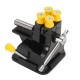 Adjustable Watch Back Case Opener Holder Workbench Case Remover Repair Tool Adjustable Watch Back Case Opener Holder Workbench Case Remover Repair Tool