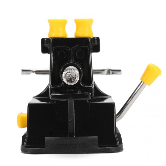Adjustable Watch Back Case Opener Holder Workbench Case Remover Repair Tool Adjustable Watch Back Case Opener Holder Workbench Case Remover Repair Tool