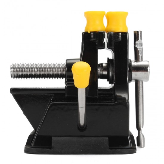Adjustable Watch Back Case Opener Holder Workbench Case Remover Repair Tool Adjustable Watch Back Case Opener Holder Workbench Case Remover Repair Tool
