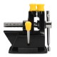 Adjustable Watch Back Case Opener Holder Workbench Case Remover Repair Tool Adjustable Watch Back Case Opener Holder Workbench Case Remover Repair Tool