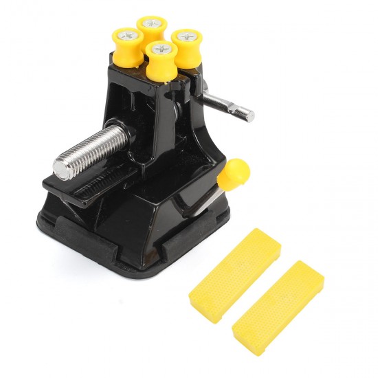 Adjustable Watch Back Case Opener Holder Workbench Case Remover Repair Tool Adjustable Watch Back Case Opener Holder Workbench Case Remover Repair Tool