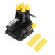 Adjustable Watch Back Case Opener Holder Workbench Case Remover Repair Tool Adjustable Watch Back Case Opener Holder Workbench Case Remover Repair Tool