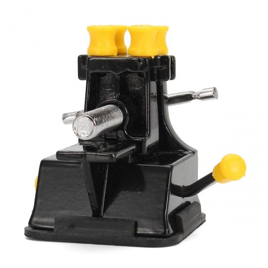 Adjustable Watch Back Case Opener Holder Workbench Case Remover Repair Tool Adjustable Watch Back Case Opener Holder Workbench Case Remover Repair Tool