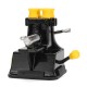Adjustable Watch Back Case Opener Holder Workbench Case Remover Repair Tool Adjustable Watch Back Case Opener Holder Workbench Case Remover Repair Tool