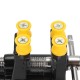 Adjustable Watch Back Case Opener Holder Workbench Case Remover Repair Tool Adjustable Watch Back Case Opener Holder Workbench Case Remover Repair Tool