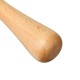 Beech Wooden Lemon Squeezer Hand Press Manual Juicer Fruit Orange Citrus Juice Extractor Reamers Beech Wooden Lemon Squeezer Hand Press Manual Juicer Fruit Orange Citrus Juice Extractor Reamers