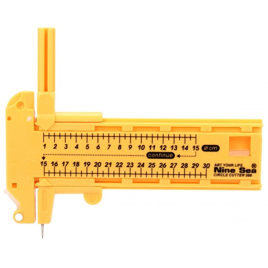 Button Maker Badge Making Machine Button Maker Machine 44MM Aluminum Round Mold with 500pcs Badges Button Maker Badge Making Machine Button Maker Machine 44MM Aluminum Round Mold with 500pcs Badges