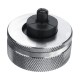 CT-300 7 Lever Hydraulic Tubing Expander Tool Swaging Tools Kit HVAC Tube Pipe CT-300 7 Lever Hydraulic Tubing Expander Tool Swaging Tools Kit HVAC Tube Pipe