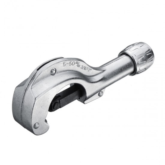 CT-300 7 Lever Hydraulic Tubing Expander Tool Swaging Tools Kit HVAC Tube Pipe CT-300 7 Lever Hydraulic Tubing Expander Tool Swaging Tools Kit HVAC Tube Pipe