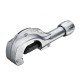 CT-300 7 Lever Hydraulic Tubing Expander Tool Swaging Tools Kit HVAC Tube Pipe CT-300 7 Lever Hydraulic Tubing Expander Tool Swaging Tools Kit HVAC Tube Pipe