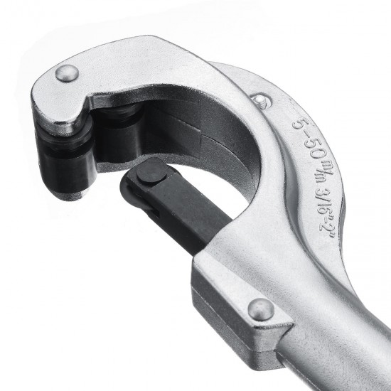 CT-300 7 Lever Hydraulic Tubing Expander Tool Swaging Tools Kit HVAC Tube Pipe CT-300 7 Lever Hydraulic Tubing Expander Tool Swaging Tools Kit HVAC Tube Pipe
