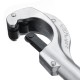 CT-300 7 Lever Hydraulic Tubing Expander Tool Swaging Tools Kit HVAC Tube Pipe CT-300 7 Lever Hydraulic Tubing Expander Tool Swaging Tools Kit HVAC Tube Pipe
