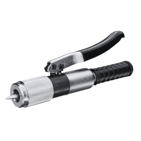 CT-300 7 Lever Hydraulic Tubing Expander Tool Swaging Tools Kit HVAC Tube Pipe CT-300 7 Lever Hydraulic Tubing Expander Tool Swaging Tools Kit HVAC Tube Pipe