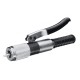 CT-300 7 Lever Hydraulic Tubing Expander Tool Swaging Tools Kit HVAC Tube Pipe CT-300 7 Lever Hydraulic Tubing Expander Tool Swaging Tools Kit HVAC Tube Pipe