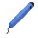 CT-300 7 Lever Hydraulic Tubing Expander Tool Swaging Tools Kit HVAC Tube Pipe CT-300 7 Lever Hydraulic Tubing Expander Tool Swaging Tools Kit HVAC Tube Pipe
