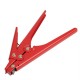 HS-519 Wires Special For Cable Tie Gun Fastening Cutting Tool