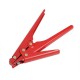 HS-519 Wires Special For Cable Tie Gun Fastening Cutting Tool