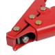 HS-519 Wires Special For Cable Tie Gun Fastening Cutting Tool