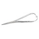 Dental Stainless Steel Needle Holder Pliers 14cm Forceps Orthodontic Dentist Tweezers Dental Stainless Steel Needle Holder Pliers 14cm Forceps Orthodontic Dentist Tweezers