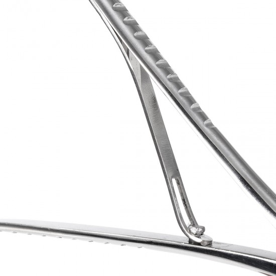 Dental Stainless Steel Needle Holder Pliers 14cm Forceps Orthodontic Dentist Tweezers Dental Stainless Steel Needle Holder Pliers 14cm Forceps Orthodontic Dentist Tweezers