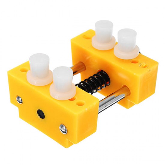 Desk Clamp Mini Table Vise Resin Model Gundam Parts Fixed Holder Model Hobby Painting Tools Desk Clamp Mini Table Vise Resin Model Gundam Parts Fixed Holder Model Hobby Painting Tools