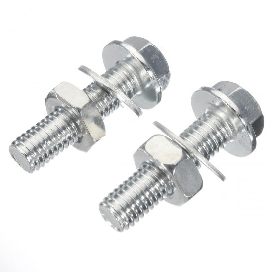 Drill Press Vises Clamp Bench Table Machine Repair Tool DIY Grinding Drill Press Vises Clamp Bench Table Machine Repair Tool DIY Grinding