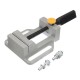 Drill Press Vises Clamp Bench Table Machine Repair Tool DIY Grinding Drill Press Vises Clamp Bench Table Machine Repair Tool DIY Grinding