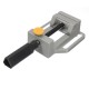 Drill Press Vises Clamp Bench Table Machine Repair Tool DIY Grinding Drill Press Vises Clamp Bench Table Machine Repair Tool DIY Grinding