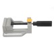 Drill Press Vises Clamp Bench Table Machine Repair Tool DIY Grinding Drill Press Vises Clamp Bench Table Machine Repair Tool DIY Grinding