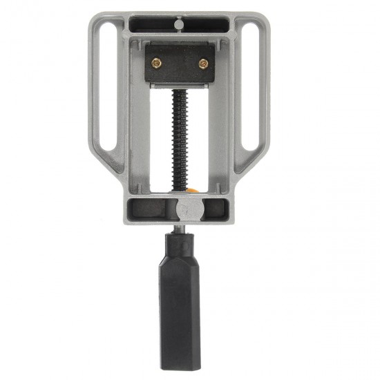 Drill Press Vises Clamp Bench Table Machine Repair Tool DIY Grinding Drill Press Vises Clamp Bench Table Machine Repair Tool DIY Grinding