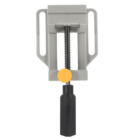 Drill Press Vises Clamp Bench Table Machine Repair Tool DIY Grinding Drill Press Vises Clamp Bench Table Machine Repair Tool DIY Grinding