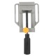 Drill Press Vises Clamp Bench Table Machine Repair Tool DIY Grinding Drill Press Vises Clamp Bench Table Machine Repair Tool DIY Grinding