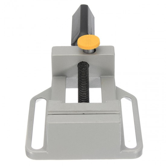 Drill Press Vises Clamp Bench Table Machine Repair Tool DIY Grinding Drill Press Vises Clamp Bench Table Machine Repair Tool DIY Grinding