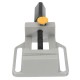 Drill Press Vises Clamp Bench Table Machine Repair Tool DIY Grinding Drill Press Vises Clamp Bench Table Machine Repair Tool DIY Grinding