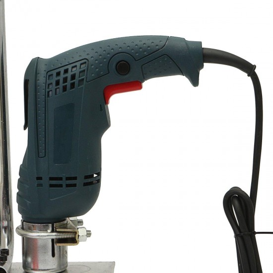 Electric Epoxy Injection Piston Air Pump Polyurethane Foam Grouting Steel Machine Electric Epoxy Injection Piston Air Pump Polyurethane Foam Grouting Steel Machine