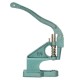 Deduction Grommets Eyelets Punch Tool Hand Press Machine Kit Deduction Grommets Eyelets Punch Tool Hand Press Machine Kit