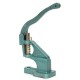 Deduction Grommets Eyelets Punch Tool Hand Press Machine Kit Deduction Grommets Eyelets Punch Tool Hand Press Machine Kit