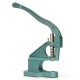 Deduction Grommets Eyelets Punch Tool Hand Press Machine Kit Deduction Grommets Eyelets Punch Tool Hand Press Machine Kit