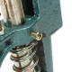 Deduction Grommets Eyelets Punch Tool Hand Press Machine Kit Deduction Grommets Eyelets Punch Tool Hand Press Machine Kit