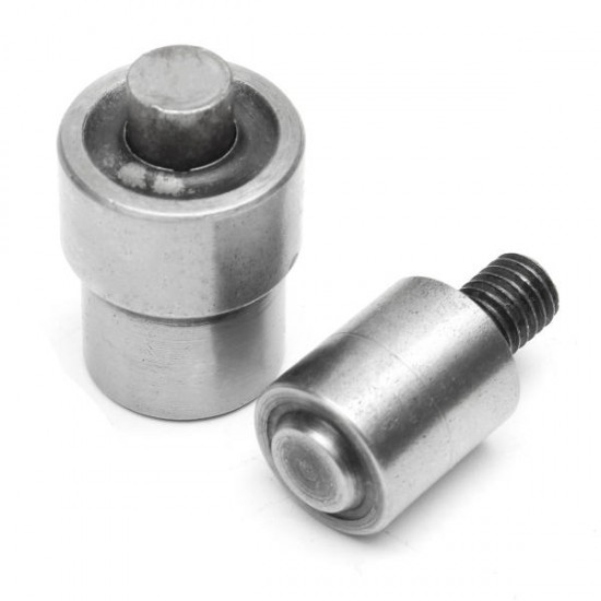 Deduction Grommets Eyelets Punch Tool Hand Press Machine Kit Deduction Grommets Eyelets Punch Tool Hand Press Machine Kit