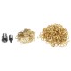 Deduction Grommets Eyelets Punch Tool Hand Press Machine Kit Deduction Grommets Eyelets Punch Tool Hand Press Machine Kit