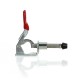 GH-301AM Holding Capacity Stainless Steel Pull Action Toggle Clamp GH-301AM Holding Capacity Stainless Steel Pull Action Toggle Clamp