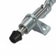 GH-301AM Holding Capacity Stainless Steel Pull Action Toggle Clamp