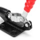 GH305C Toggle Clamp BRH 500 Lbs 32mm Plunger 227Kg Holding Capacity Push Pull GH305C Toggle Clamp BRH 500 Lbs 32mm Plunger 227Kg Holding Capacity Push Pull