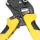 HSC10 16-4A Mini-type Self-adjustable Crimping Pliers Multi Tool Casing Type Special Clamp 0.25-16mm VSC10 16-4a Crimping Tools HSC10 16-4A Mini-type Self-adjustable Crimping Pliers Multi Tool Casing Type Special Clamp 0.25-16mm VSC10 16-4a Crimping Tools
