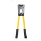 Hand Crimping Tool JY-0650 Mechanical Crimping Pliers Cold Terminal Clamp 6-50mm2 Tool Hand Crimping Tool JY-0650 Mechanical Crimping Pliers Cold Terminal Clamp 6-50mm2 Tool