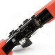 Tool IWS-1424BN Labor-saving Crimping Pliers For DELPHI Car Waterproof Connector Auto Repair Tool Crimper Rannge 0.14-2mm² Tool IWS-1424BN Labor-saving Crimping Pliers For DELPHI Car Waterproof Connector Auto Repair Tool Crimper Rannge 0.14-2mm²