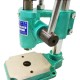 JR-16 Leather Stamping Machine Puncher Manual Leather Wood Paper Branding Logo Marking Press Machine Leather Embossing Machine JR-16 Leather Stamping Machine Puncher Manual Leather Wood Paper Branding Logo Marking Press Machine Leather Embossing Machine
